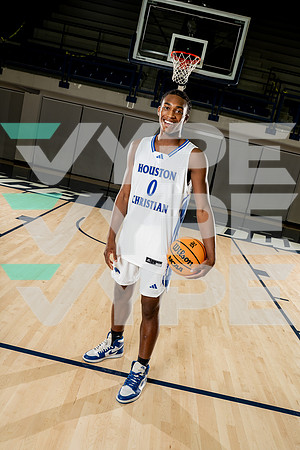 HOUSTON_CHRISTIAN_BB_-(BCC)-13