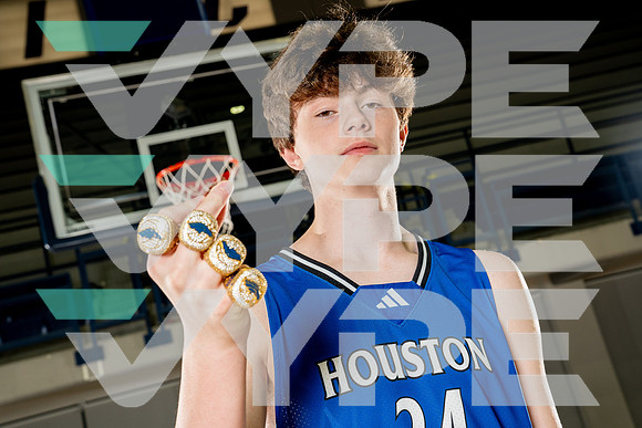 HOUSTON_CHRISTIAN_BB_-(BCC)-22