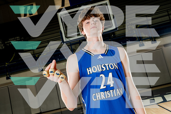 HOUSTON_CHRISTIAN_BB_-(BCC)-21