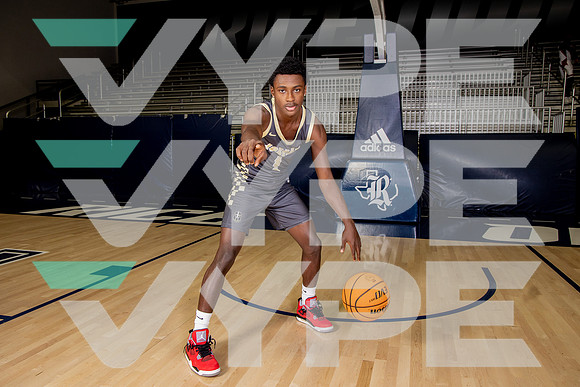 JORDAN_BB_-(BROWN)-19