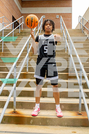 KLEIN_OAK_BB_-(BRAHMI)-5