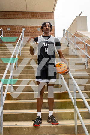KLEIN_OAK_BB_-(BRAHMI)-10