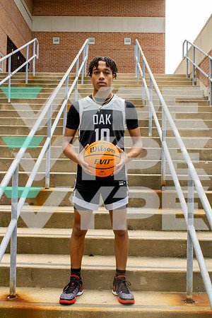 KLEIN_OAK_BB_-(BRAHMI)-6