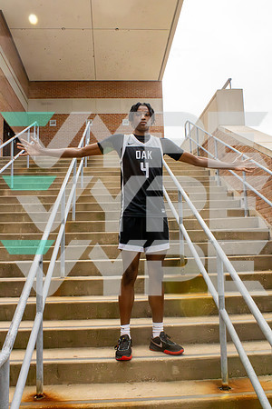 KLEIN_OAK_BB_-(BRAHMI)-9