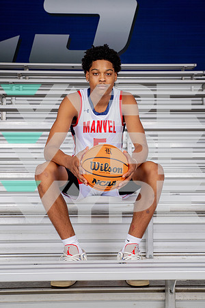 MANVEL_BB_-(WRIGHT)-10