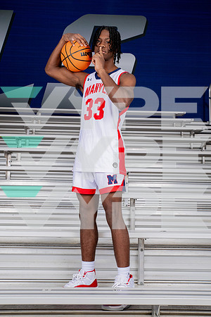 MANVEL_BB_-(WRIGHT)-11