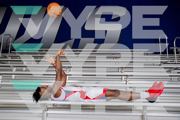 MANVEL_BB_-(WRIGHT)-16