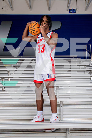 MANVEL_BB_-(WRIGHT)-12