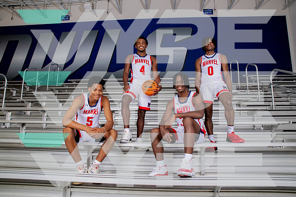 MANVEL_BB_-(WRIGHT)-2