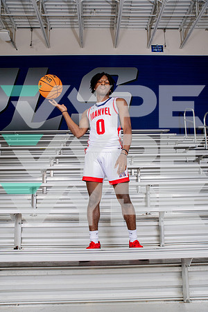 MANVEL_BB_-(WRIGHT)-19