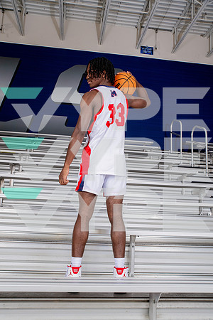 MANVEL_BB_-(WRIGHT)-15