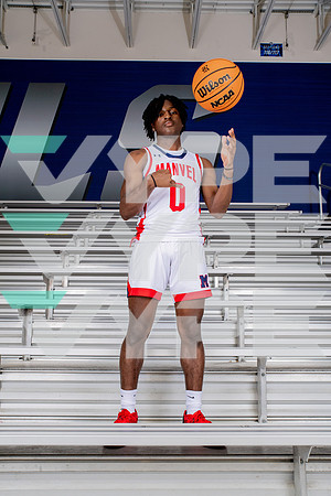 MANVEL_BB_-(WRIGHT)-22