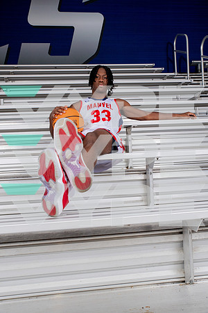 MANVEL_BB_-(WRIGHT)-13