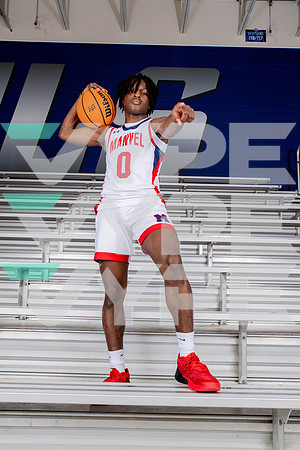 MANVEL_BB_-(WRIGHT)-20