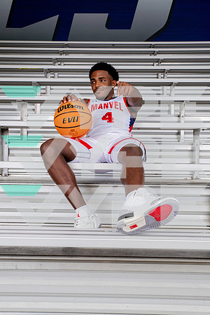 MANVEL_BB_-(WRIGHT)-23