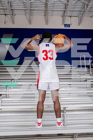 MANVEL_BB_-(WRIGHT)-14
