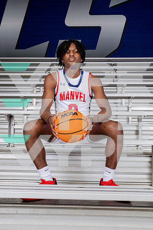 MANVEL_BB_-(WRIGHT)-18