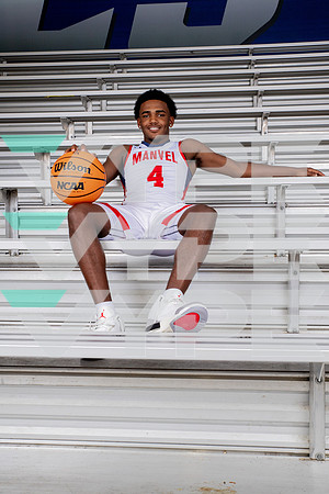 MANVEL_BB_-(WRIGHT)-3