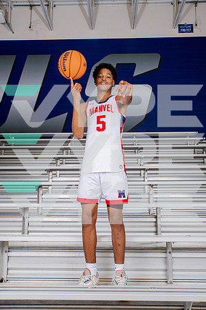 MANVEL_BB_-(WRIGHT)-7