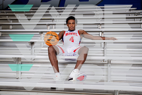 MANVEL_BB_-(WRIGHT)-5