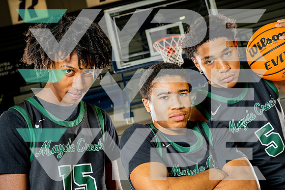 MAYDE_CREEK_BB_-(BCC)-2