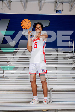 MANVEL_BB_-(WRIGHT)-9