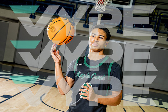 MAYDE_CREEK_BB_-(BCC)-5