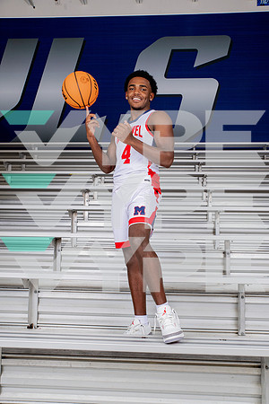 MANVEL_BB_-(WRIGHT)-6