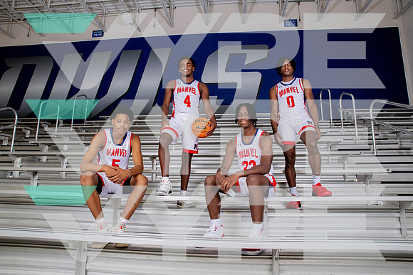 MANVEL_BB_-(WRIGHT)
