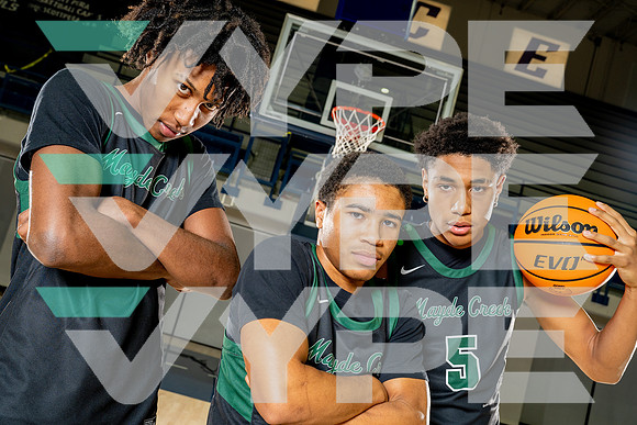 MAYDE_CREEK_BB_-(BCC)-3
