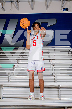MANVEL_BB_-(WRIGHT)-8