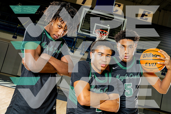 MAYDE_CREEK_BB_-(BCC)-4