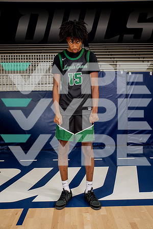MAYDE_CREEK_BB_-(WRIGHT)-5