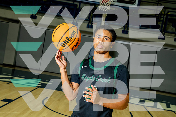 MAYDE_CREEK_BB_-(BCC)-6