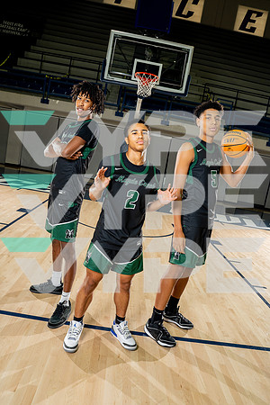 MAYDE_CREEK_BB_-(BCC)