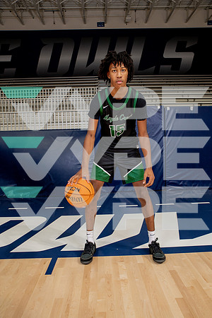 MAYDE_CREEK_BB_-(WRIGHT)-6