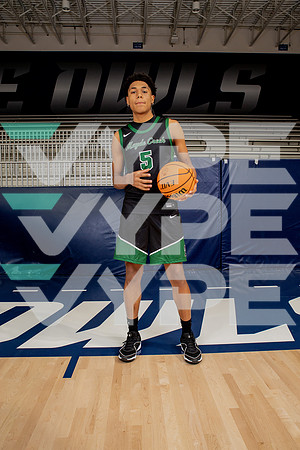 MAYDE_CREEK_BB_-(WRIGHT)-2