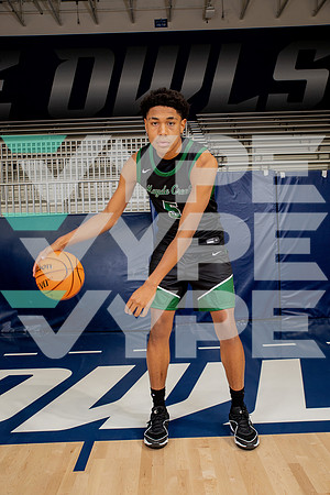 MAYDE_CREEK_BB_-(WRIGHT)-4