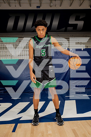 MAYDE_CREEK_BB_-(WRIGHT)-3
