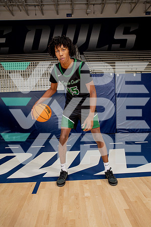 MAYDE_CREEK_BB_-(WRIGHT)-7