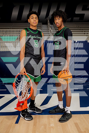 MAYDE_CREEK_BB_-(WRIGHT)