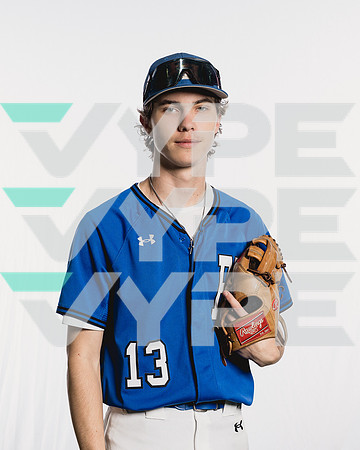 BARBERS_HILL_BSBL-(COLLIER)-00824