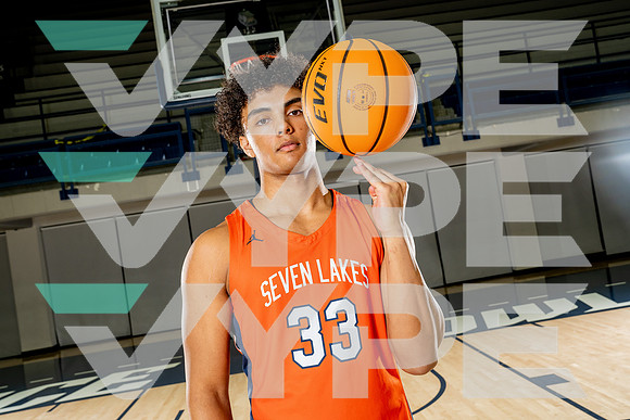 SEVEN_LAKES_BB_-(BCC)-10