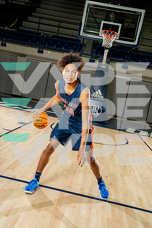 SEVEN_LAKES_BB_-(BCC)-4