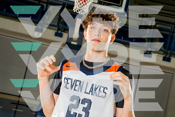 SEVEN_LAKES_BB_-(BCC)-29
