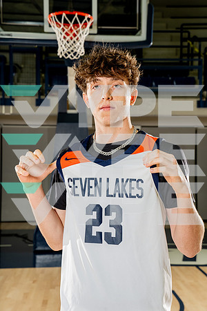 SEVEN_LAKES_BB_-(BCC)-30