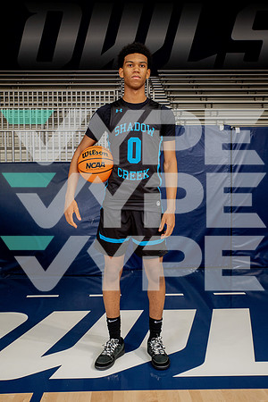 SHADOW_CREEK_BB_-(WRIGHT)-10