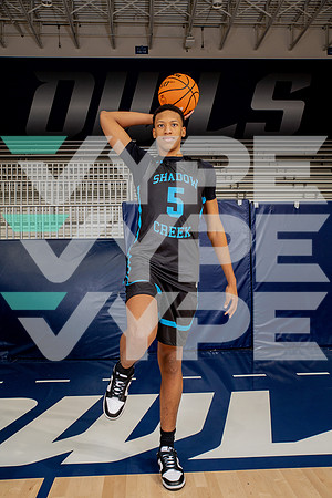 SHADOW_CREEK_BB_-(WRIGHT)-13