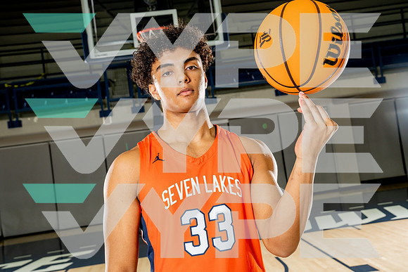 SEVEN_LAKES_BB_-(BCC)-9