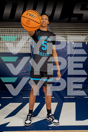 SHADOW_CREEK_BB_-(WRIGHT)-12